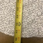 Bohme  Blouse Size Small cottagecore‎ blouse Photo 10