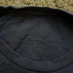 Tilly's Yellowstone Shirt  Photo 2