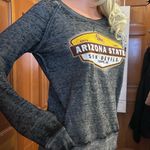 Fanatics Vintage Y2K ASU Women’s Sweatshirt. S/P Photo 13