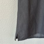 FIGS  Catarina One-Pocket Scrub Top Sz large Photo 6