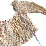 Faithfull the Brand  Ella Top in Santa Maria Floral Photo 4