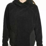 Nike  Sherpa Therma Fleece Pullover Hoodie Photo 3