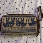 Unionbay Wallet Photo 1