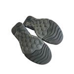 Jambu  Women's Bailey Maryjane Flat sz 7.5 NWT Photo 5