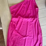 Revolve Dress Photo 1