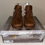 Makalu Rochelle Winter Boots Size 6 Photo 6