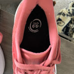 ASICS  Shoes Women’s Running 6 Photo 2