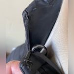 Phoebe Couture Beautiful Black Silk Dress Photo 4