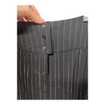 Vintage 90's Y2K Pin Photo 3