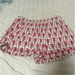 Roller Rabbit  Pajamas Set pink Photo 4