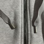 Lululemon Scuba Hoodie *Plush Photo 4