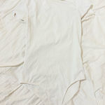 Pull & Bear  Top Photo 0