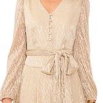 Vince Camuto Dress Photo 1