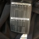 Tyr. Kona Phoenix Diamondfit Swimsuit Open Back World Championship 2014 Black 34 Photo 8