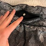 Lululemon Rare wunder under nulux Florence floral print Photo 6