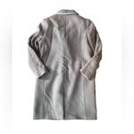 Sézane Sezane Johnson Coat Photo 6