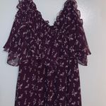 Misa EUC Desi dress Photo 5