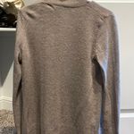 Antonio Melani Cashmere Cardigan Photo 1