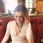 Kristalize Jewelry the emerson necklace Photo 1