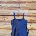 Kay Unger  Margot Tea Length Dress Photo 11