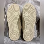 Nike Air Force 1 Low Stussy - Fossil Photo 9