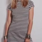 Free People EUC Beach On The Like Dress Size Small Photo 1