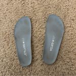 Vivo barefoot Primus Lite III Blue Size 8 Photo 8