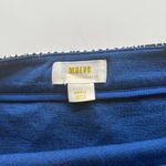 Maeve  Anthropologie Skirt XS Photo 4