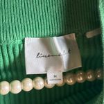 Line and Dot  CELIA SET Photo 4