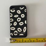 Marc by Marc Jacobs Silicone iPhone 4s Case Photo 7