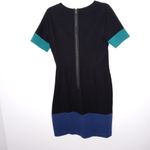 BCBGMAXAZRIA  Divonne Dress Photo 4