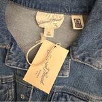 Universal Threads Women's Blue Jean Denim Maxi Skirt Dress by Universal Thread Photo 8