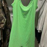 SKIMS  Romper Photo 0