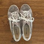 Madewell  tennis shoes Photo 0