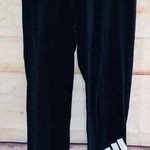 Adidas  Leggings sz XS Photo 0