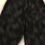 Apana SPANDEX JOGGERS Photo 2