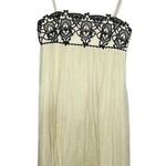 Laundry by Shelli Segal ‎ Silk Dress Photo 0