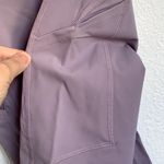 Outdoor Voices NWT  Zoom 10" Shorts in Earl Grey Photo 3