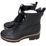 Naturalizer Women's Dara Ankle Boots Photo 2