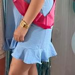 Rolla Coster Dress Photo 2