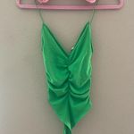 ZARA bodysuit Photo 1