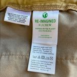 J.Crew  Vintage Straight Chino Pants in Honey Brown Photo 5