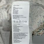 prAna NWT  Granite Springs Dress in Canvas‎ Alotta Dots Size SMALL Photo 9