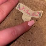 it's our time It’s Our Time Tank Photo 2