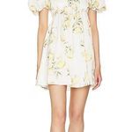 For Love & Lemons Dress Photo 0