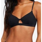 Billabong Bikini Top Photo 1