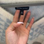 Kendall + Kylie  Top Photo 1