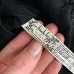 Free People  Intimately Lace Back Crop Top Photo 3