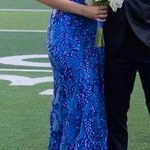 Sherri Hill Prom Photo 0