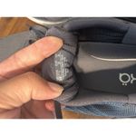 Ryka Women’s Lexi Gray Athletic Walking Shoes Casual Sneakers US Size 9 EU 39 Photo 5